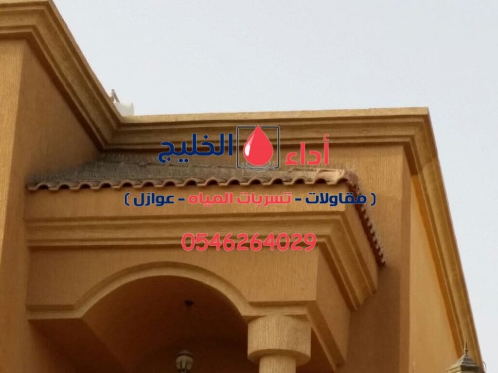 الحلول المتكاملة لطرد الحمام